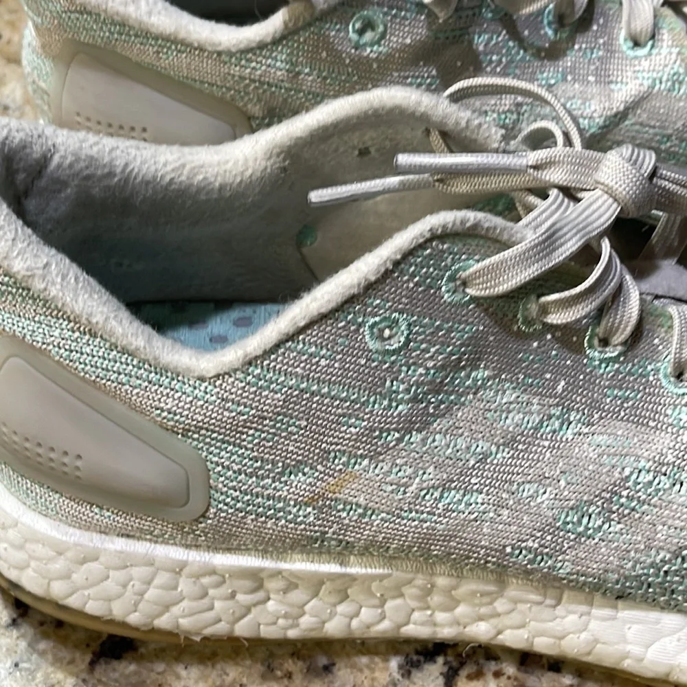 Adidas Pure Boost - Picture 11 of 11